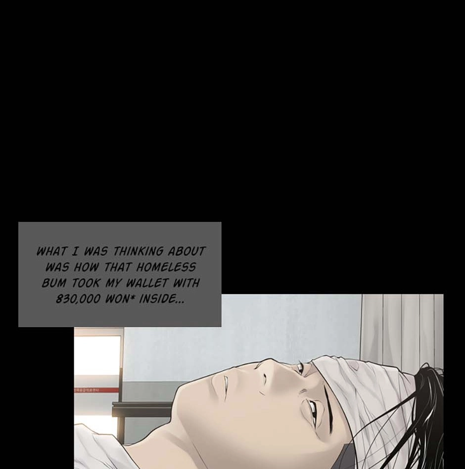 Karma Chapter 2 page 112 - 