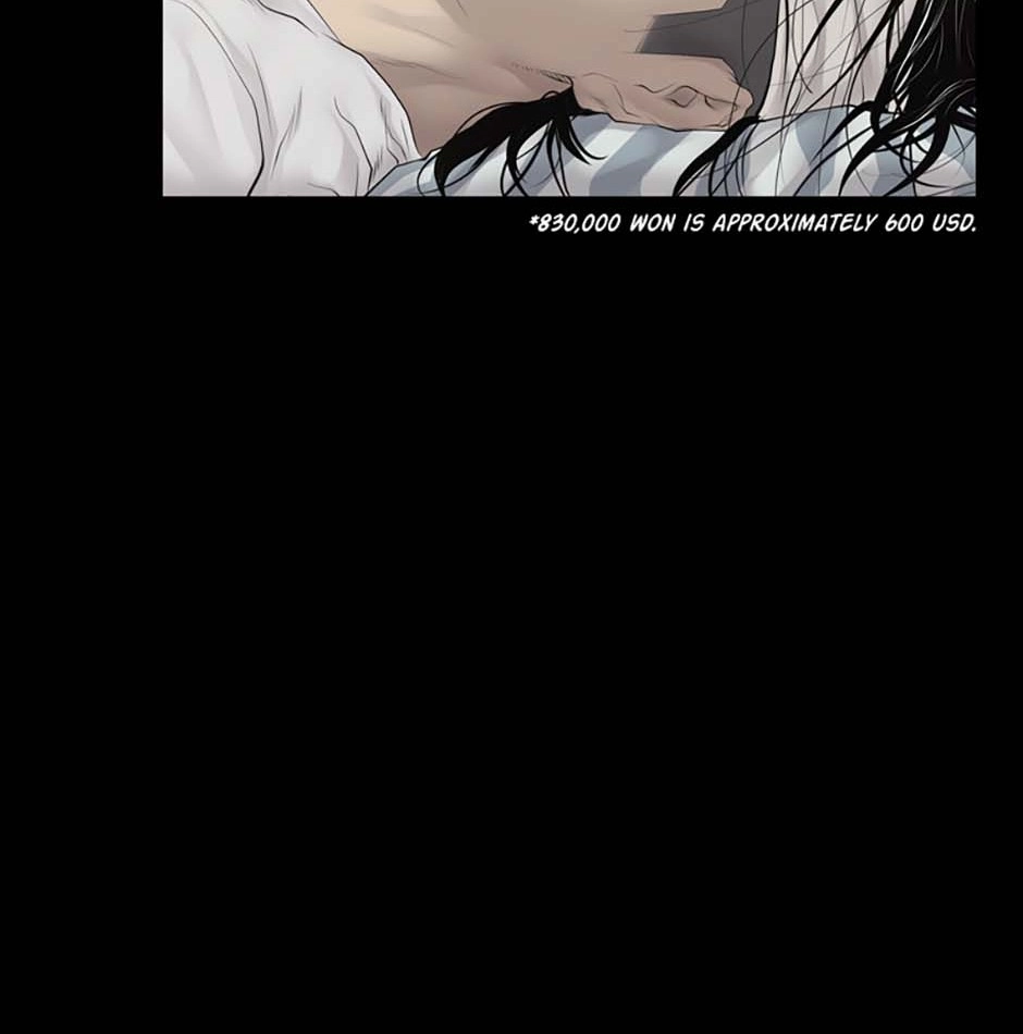 Karma Chapter 2 page 113 - 