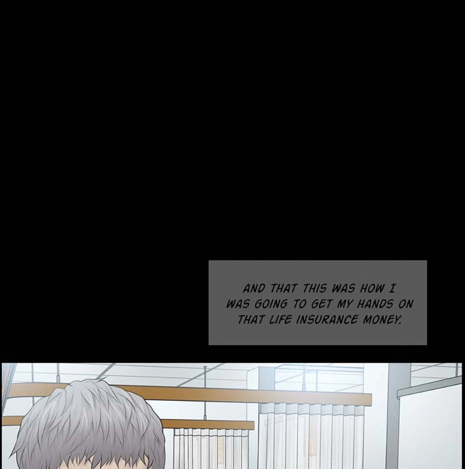 Karma Chapter 2 page 114 - 