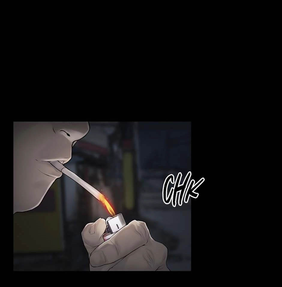 Karma Chapter 2 page 19 - 