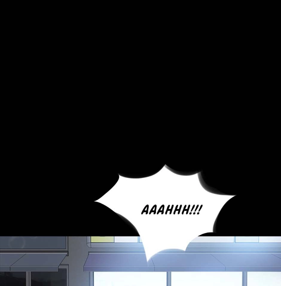 Karma Chapter 2 page 24 - 