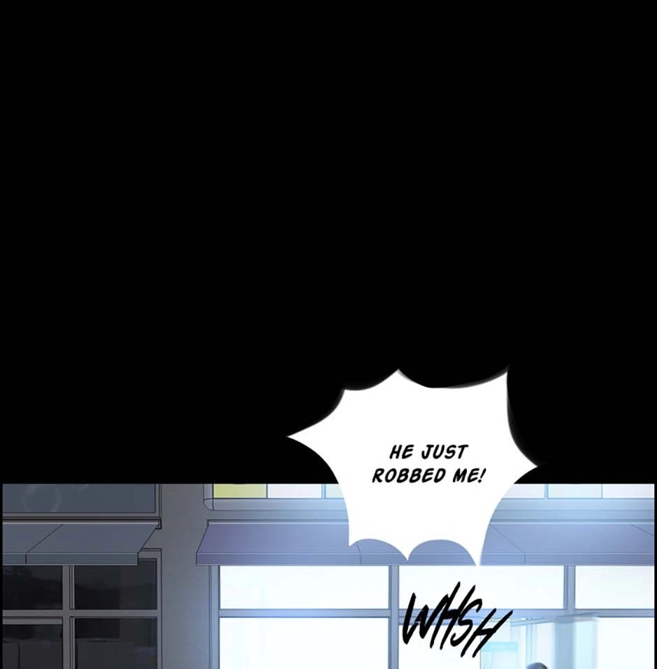 Karma Chapter 2 page 26 - 