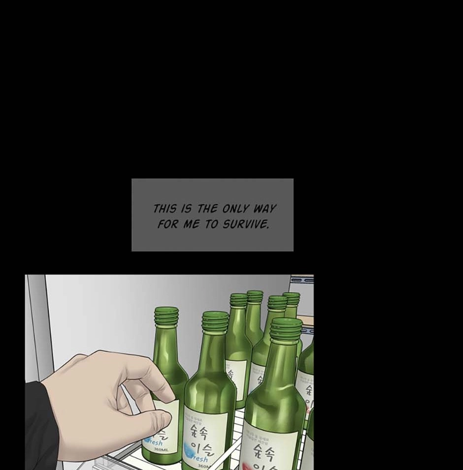 Karma Chapter 2 page 4 - 