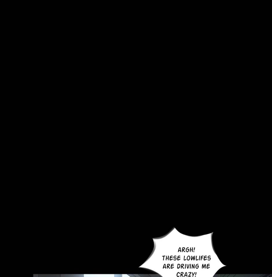 Karma Chapter 2 page 31 - 