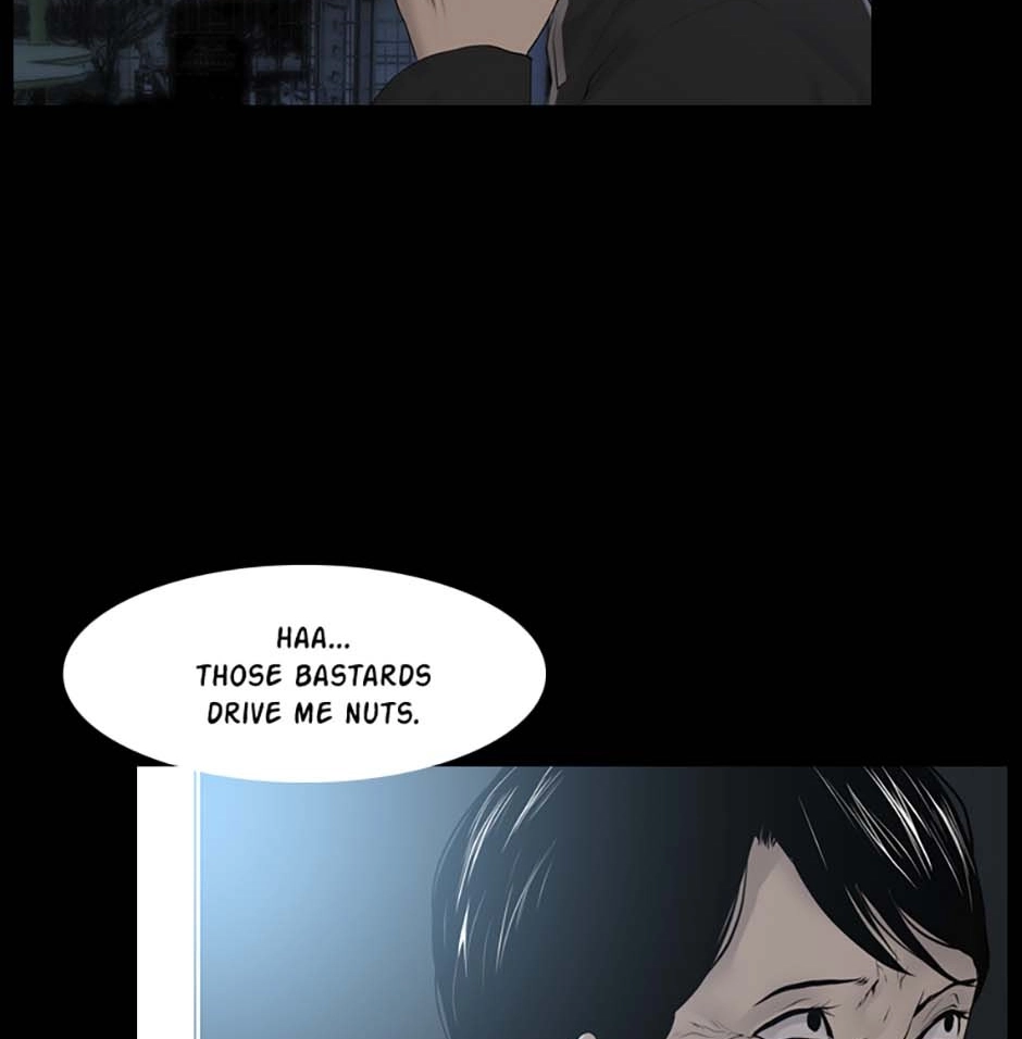 Karma Chapter 2 page 34 - 