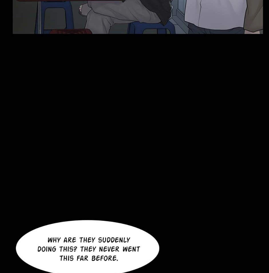 Karma Chapter 2 page 37 - 