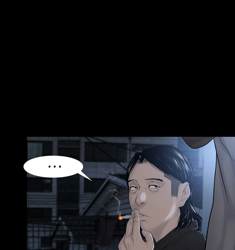 Karma Chapter 2 page 42 - 