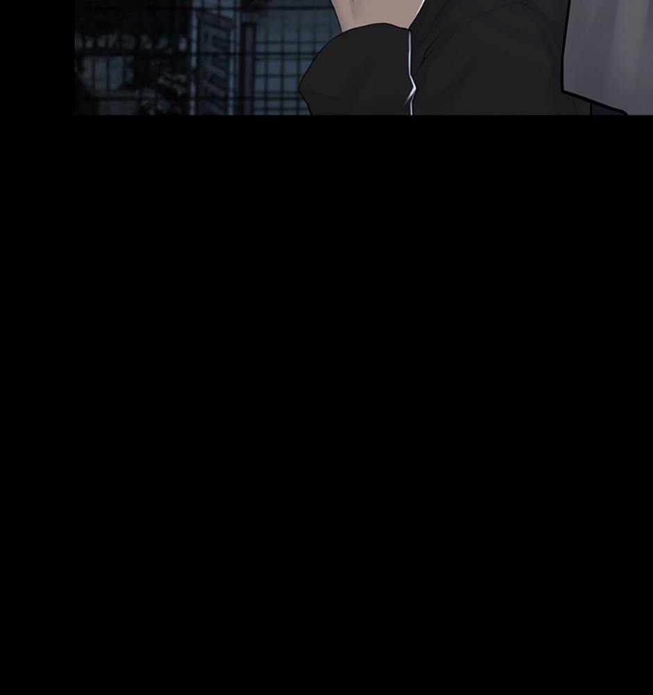 Karma Chapter 2 page 43 - 