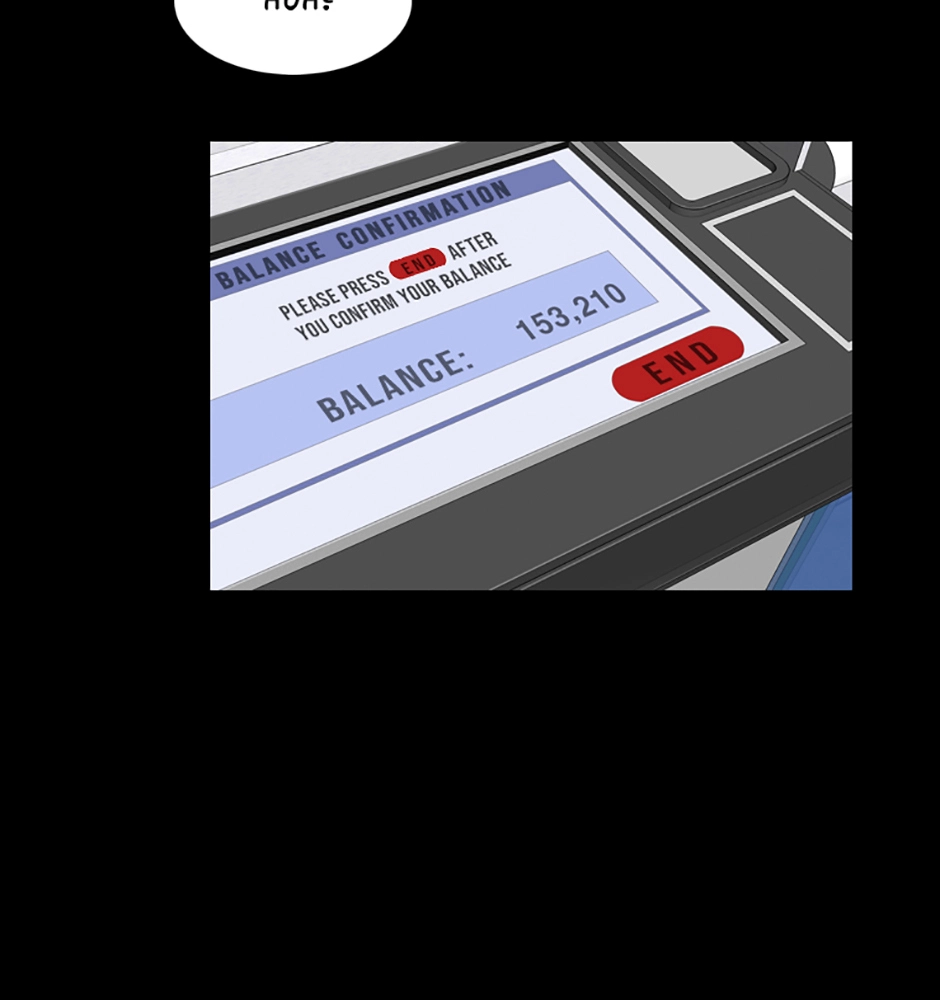 Karma Chapter 2 page 48 - 