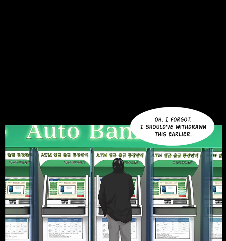 Karma Chapter 2 page 49 - 