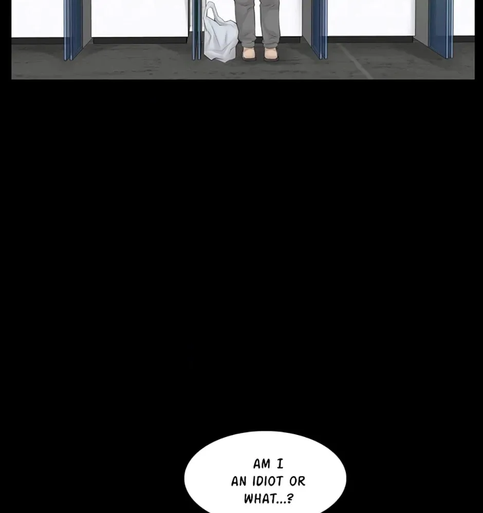 Karma Chapter 2 page 50 - 