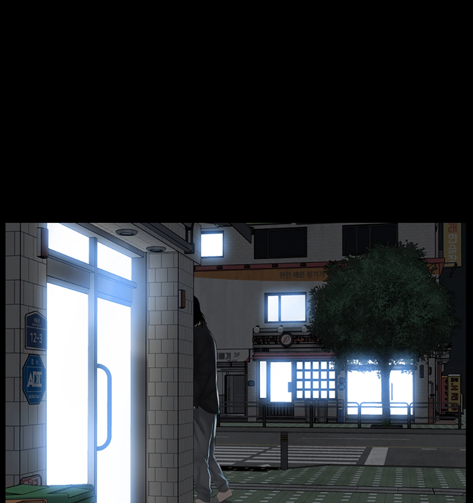 Karma Chapter 2 page 54 - 