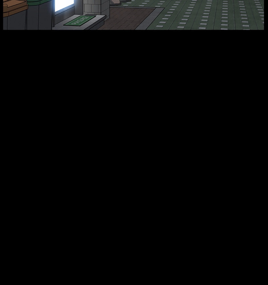 Karma Chapter 2 page 55 - 