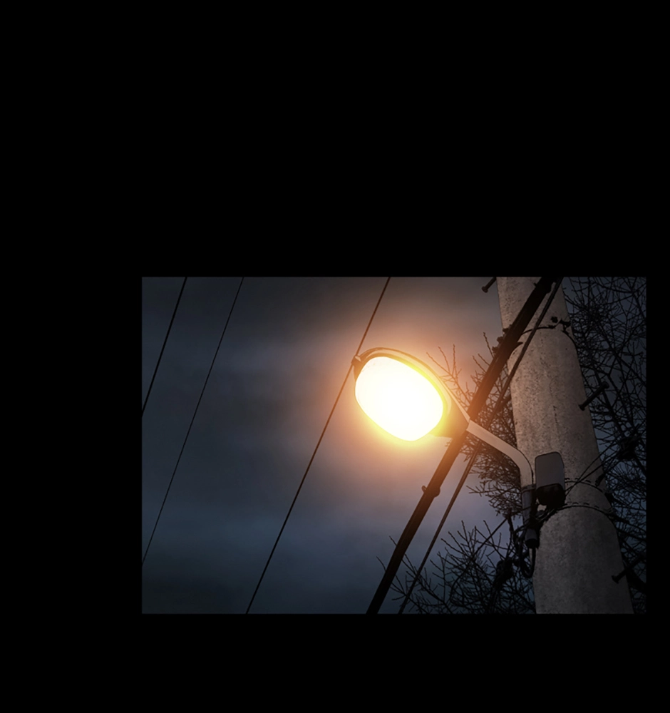Karma Chapter 2 page 62 - 