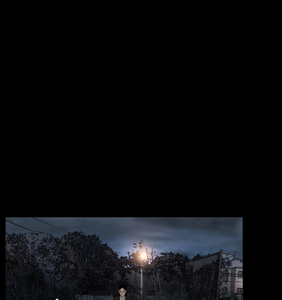 Karma Chapter 2 page 63 - 