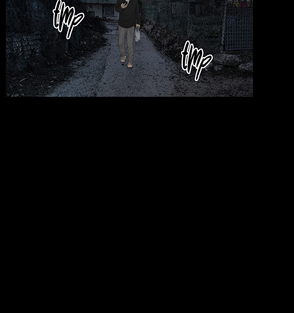 Karma Chapter 2 page 64 - 