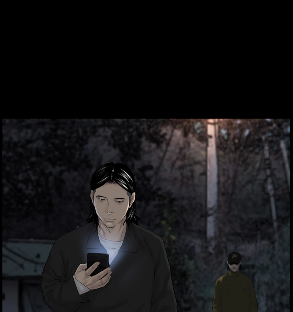 Karma Chapter 2 page 65 - 