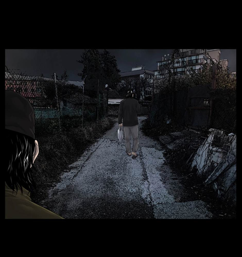 Karma Chapter 2 page 67 - 
