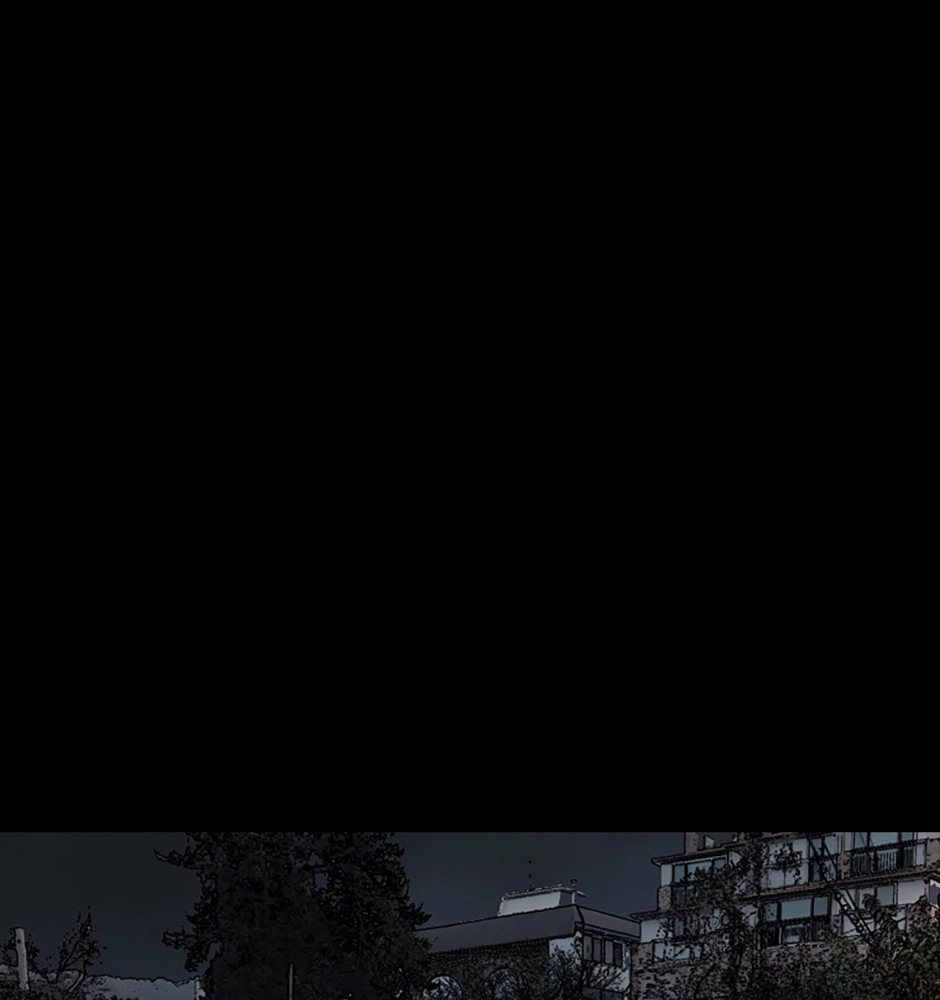 Karma Chapter 2 page 68 - 