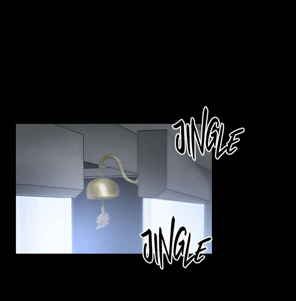 Karma Chapter 2 page 8 - 