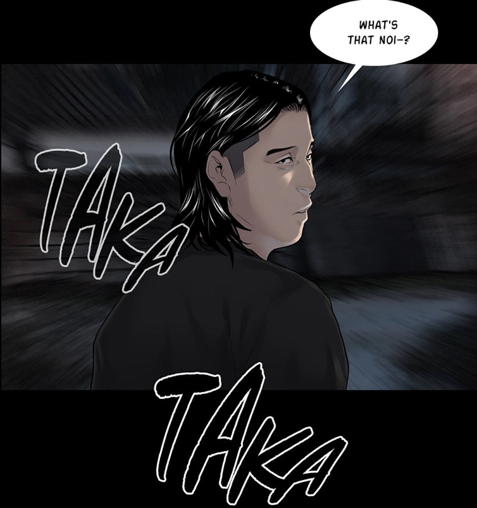 Karma Chapter 2 page 72 - 