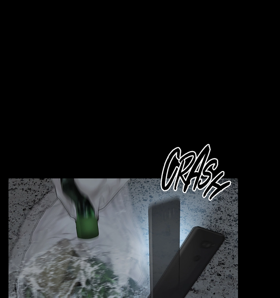 Karma Chapter 2 page 75 - 