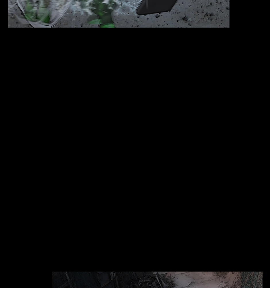 Karma Chapter 2 page 76 - 