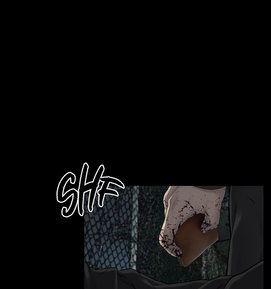 Karma Chapter 2 page 79 - 