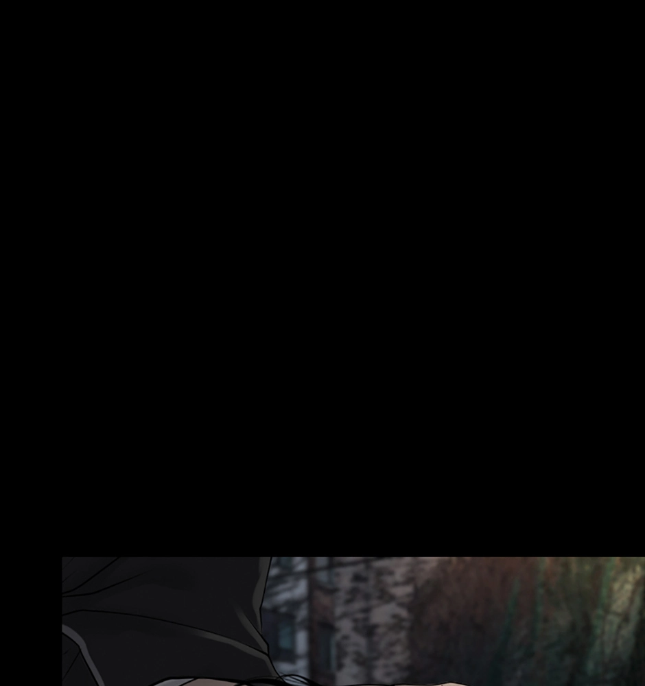 Karma Chapter 2 page 82 - 