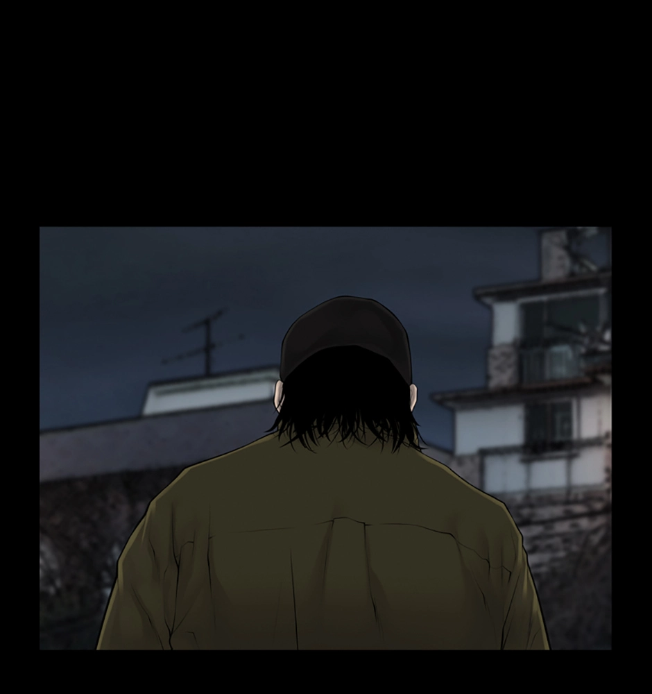 Karma Chapter 2 page 84 - 