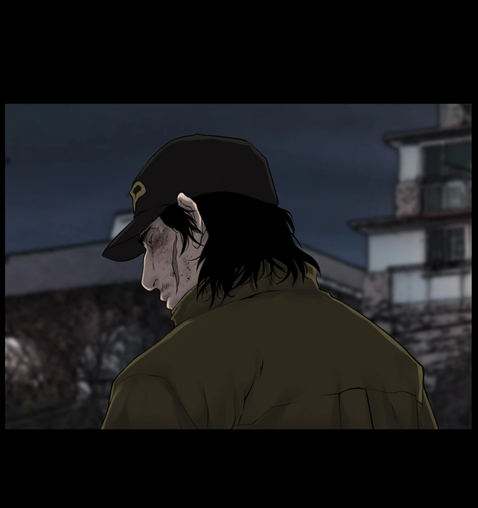Karma Chapter 2 page 86 - 