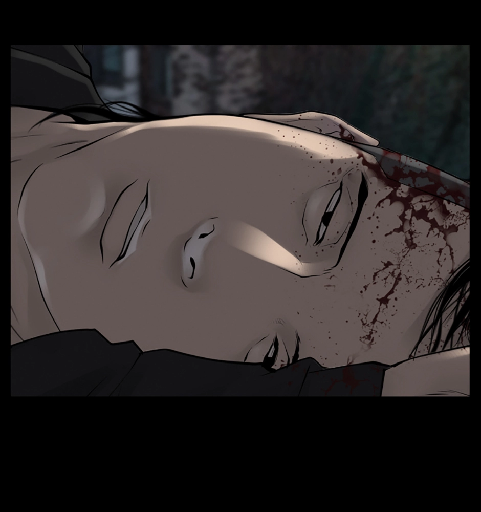 Karma Chapter 2 page 88 - 