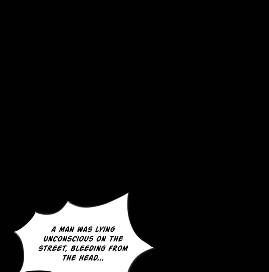 Karma Chapter 2 page 93 - 