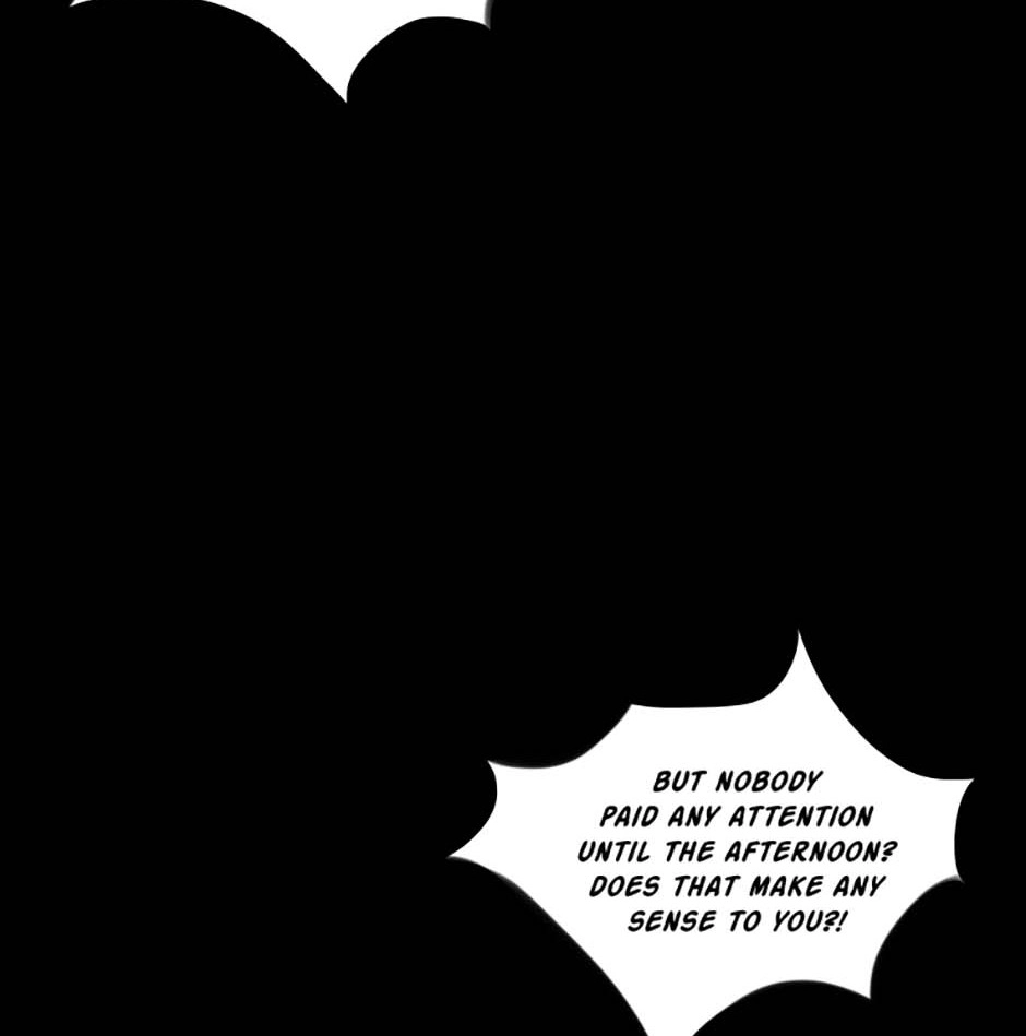 Karma Chapter 2 page 94 - 