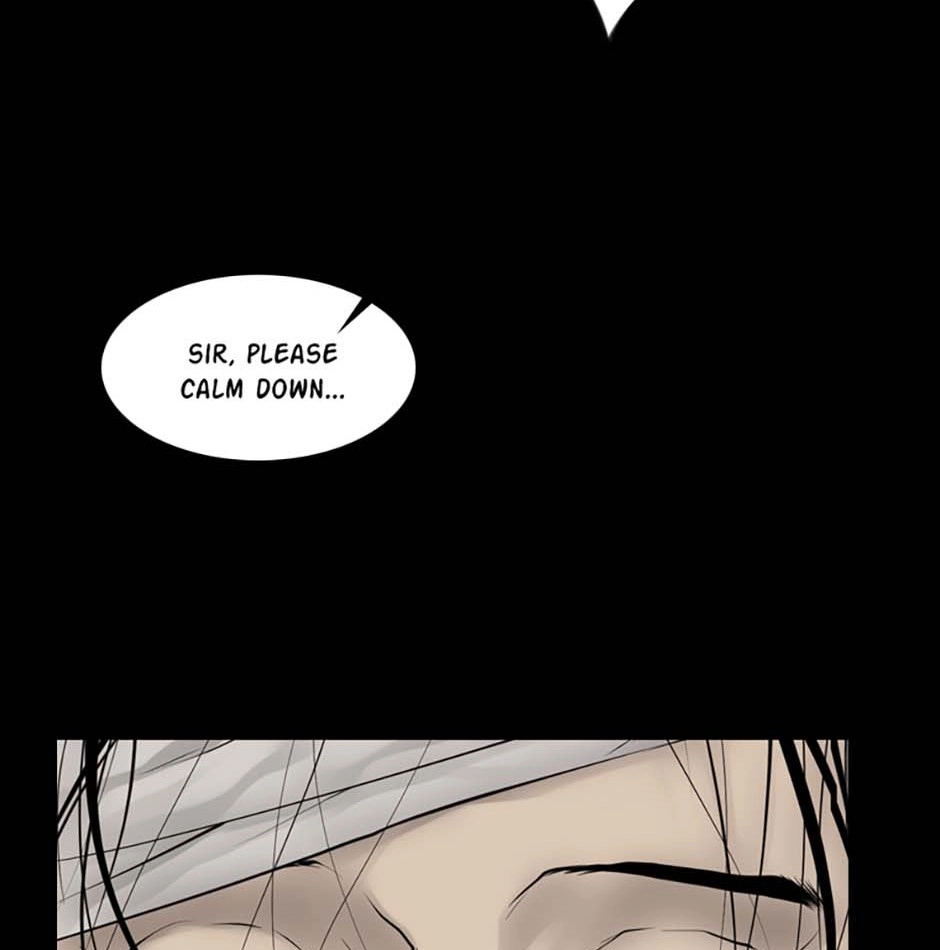 Karma Chapter 2 page 95 - 
