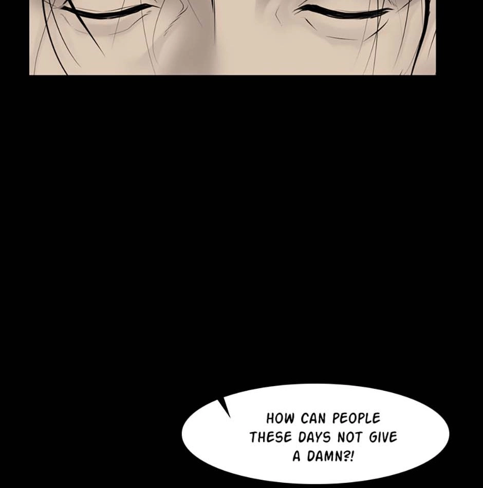 Karma Chapter 2 page 96 - 