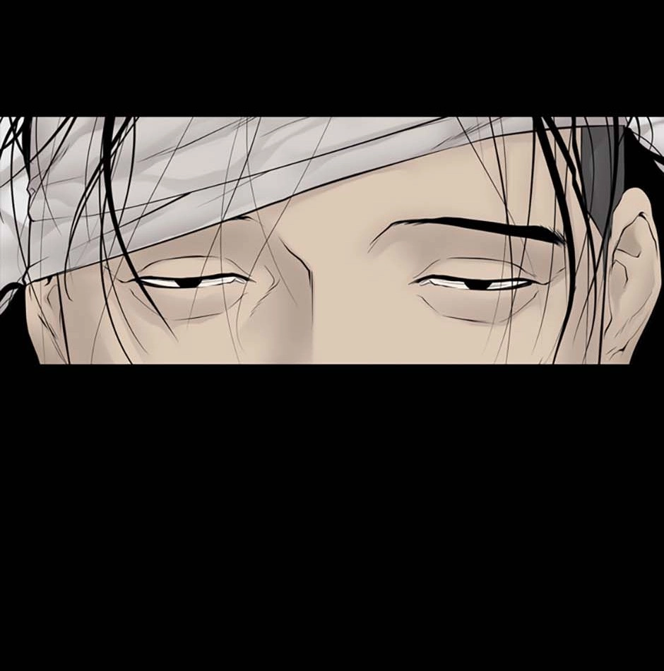Karma Chapter 2 page 97 - 
