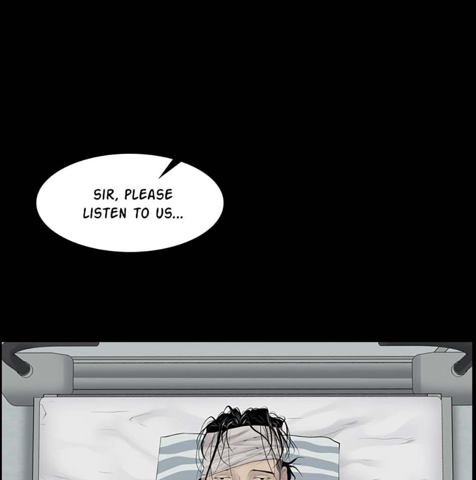 Karma Chapter 2 page 98 - 