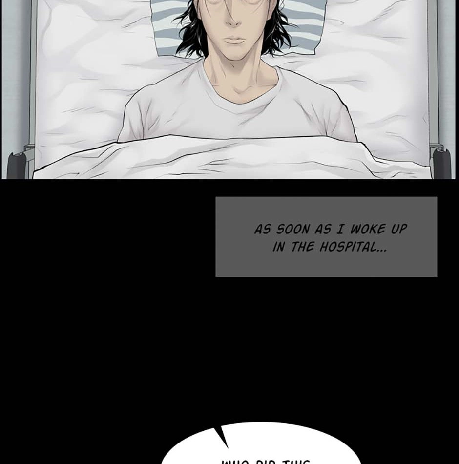 Karma Chapter 2 page 99 - 