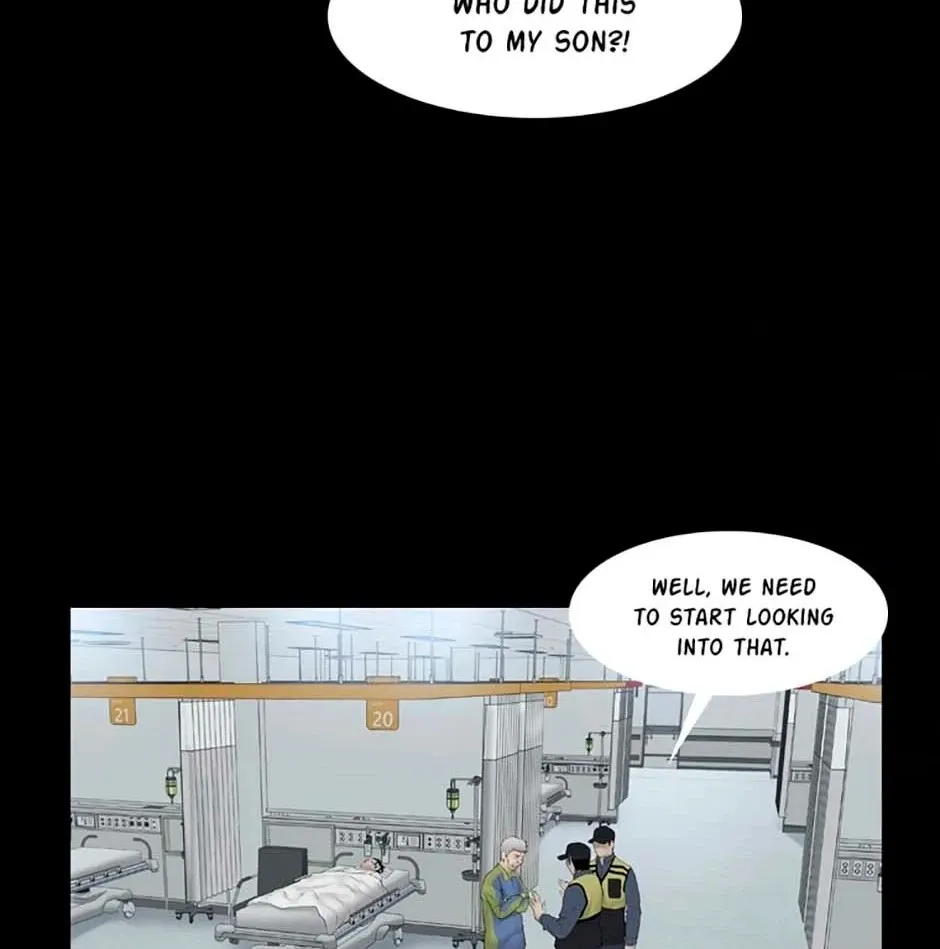 Karma Chapter 2 page 100 - 