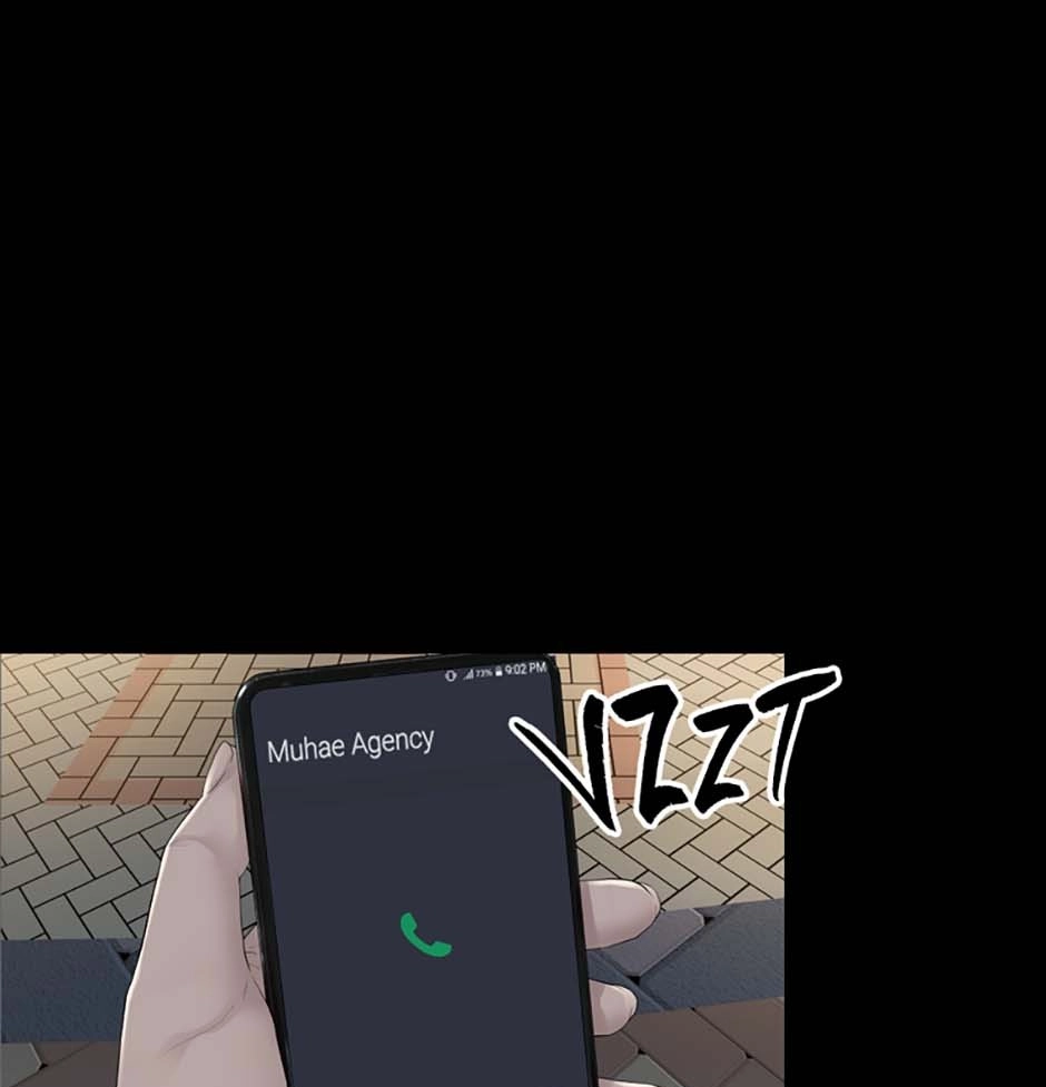Karma Chapter 20 page 1 - 