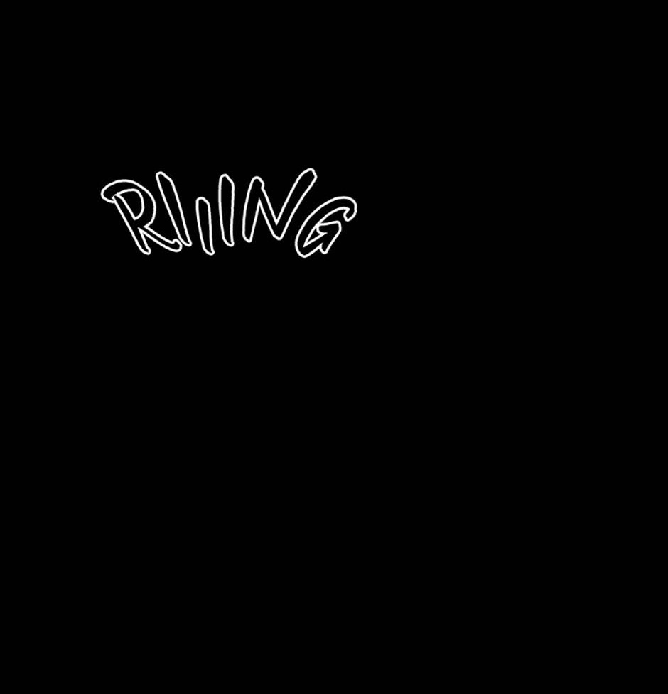 Karma Chapter 20 page 101 - 