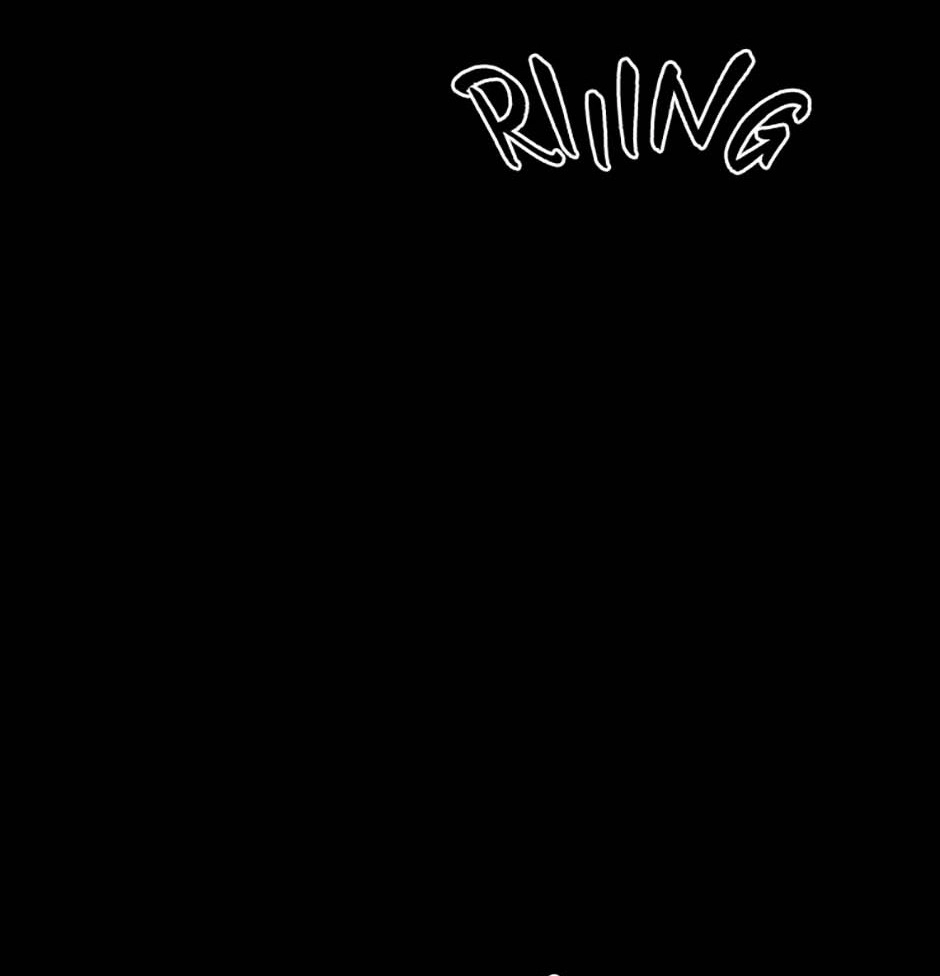 Karma Chapter 20 page 102 - 