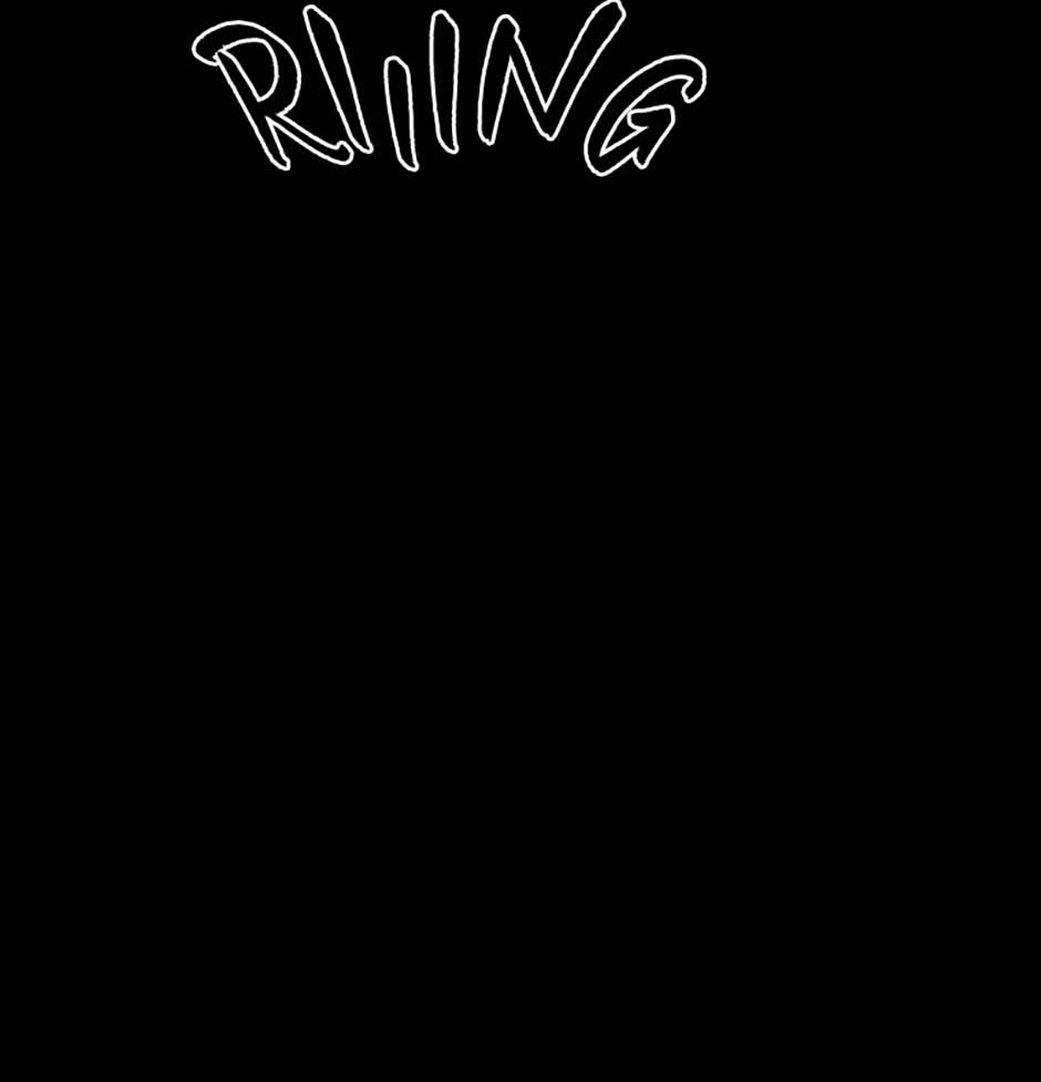 Karma Chapter 20 page 103 - 