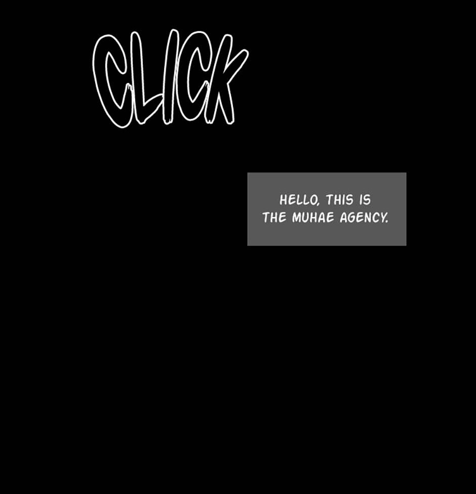 Karma Chapter 20 page 104 - 