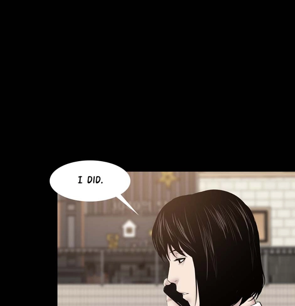 Karma Chapter 20 page 106 - 