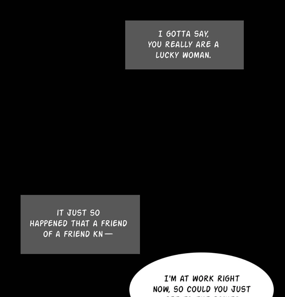 Karma Chapter 20 page 109 - 