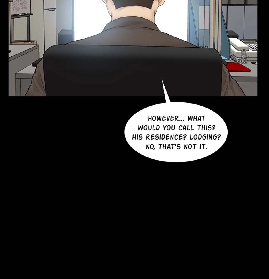 Karma Chapter 20 page 114 - 