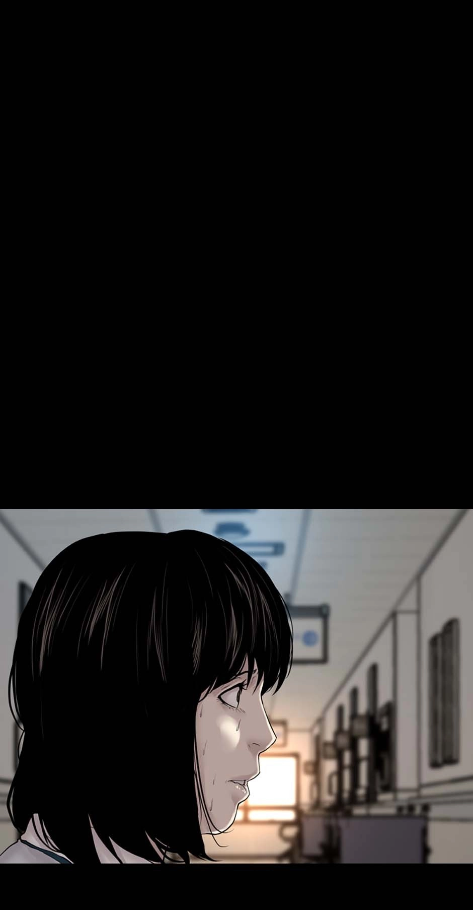 Karma Chapter 20 page 123 - 