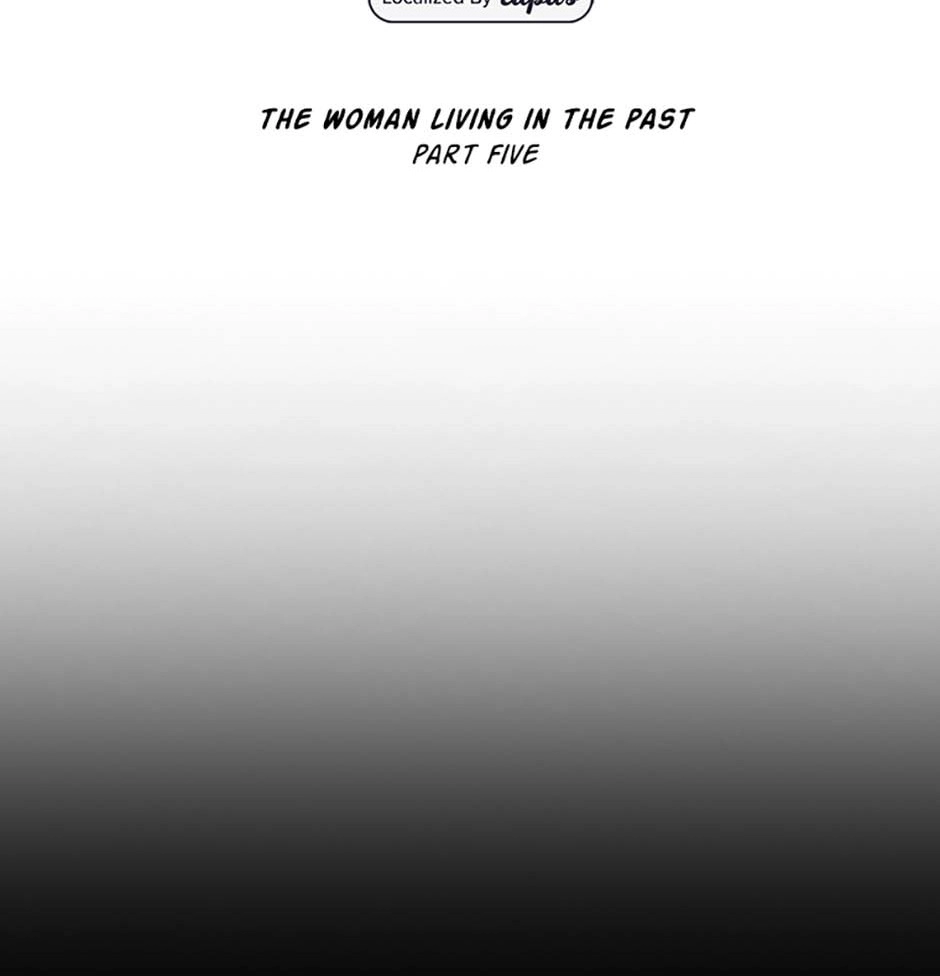 Karma Chapter 20 page 16 - 